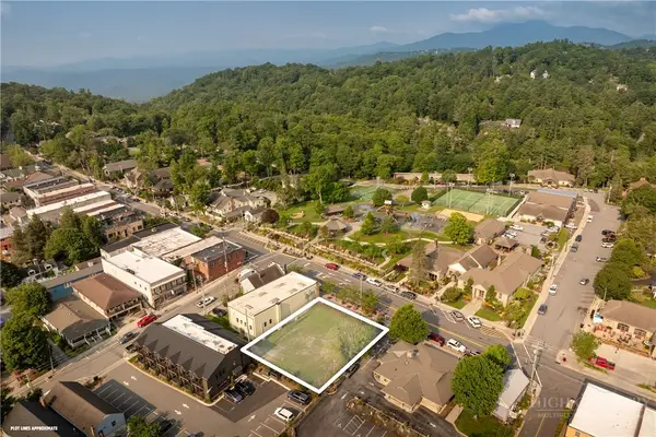 TBD Main Street, Blowing Rock, NC 28605