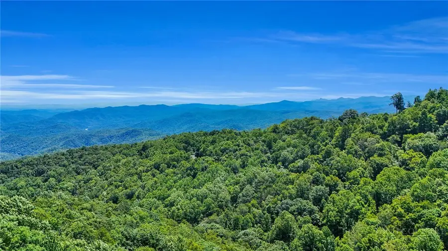 198 Orchard Lane, Blowing Rock, NC 28605 - #2