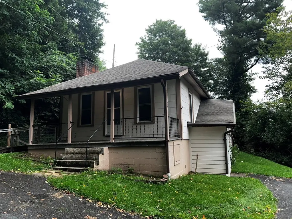223 Sunnyside Drive, Boone, NC 28607 - #1