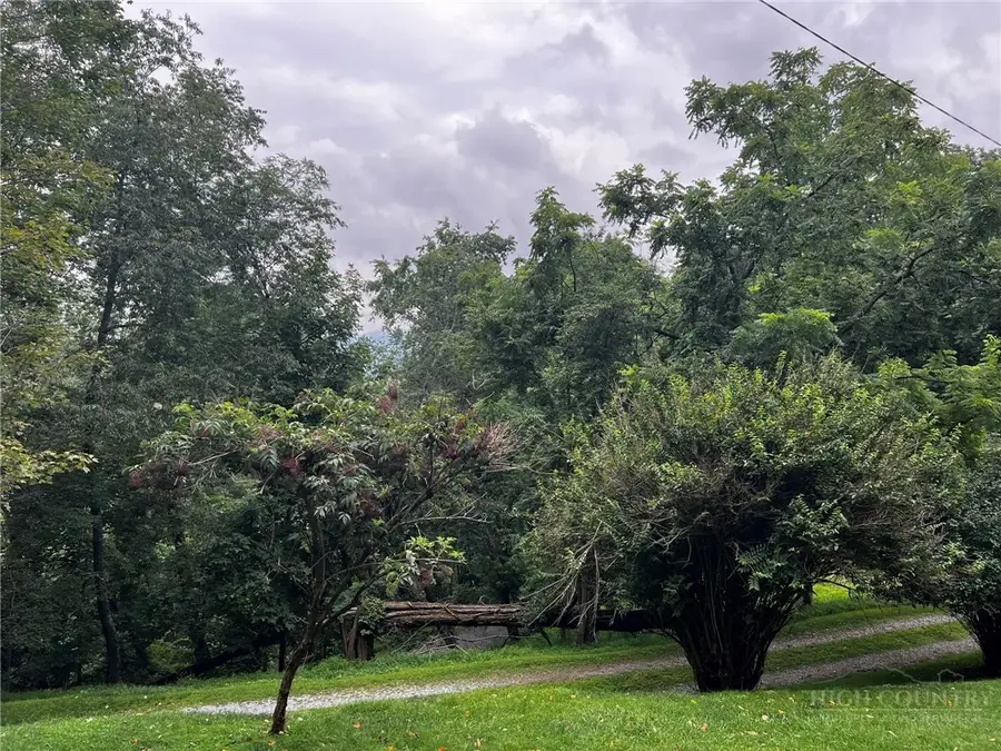 223 Sunnyside Drive, Boone, NC 28607 - #2