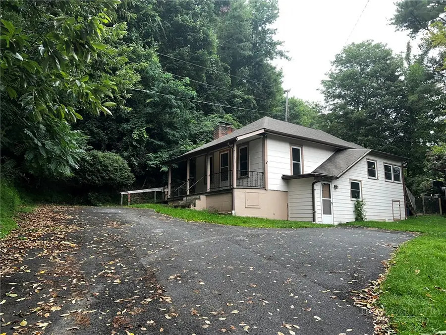 223 Sunnyside Drive, Boone, NC 28607 - #3