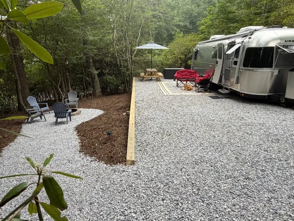 185 Elderberry Loop, Newland, NC 28657 - #1