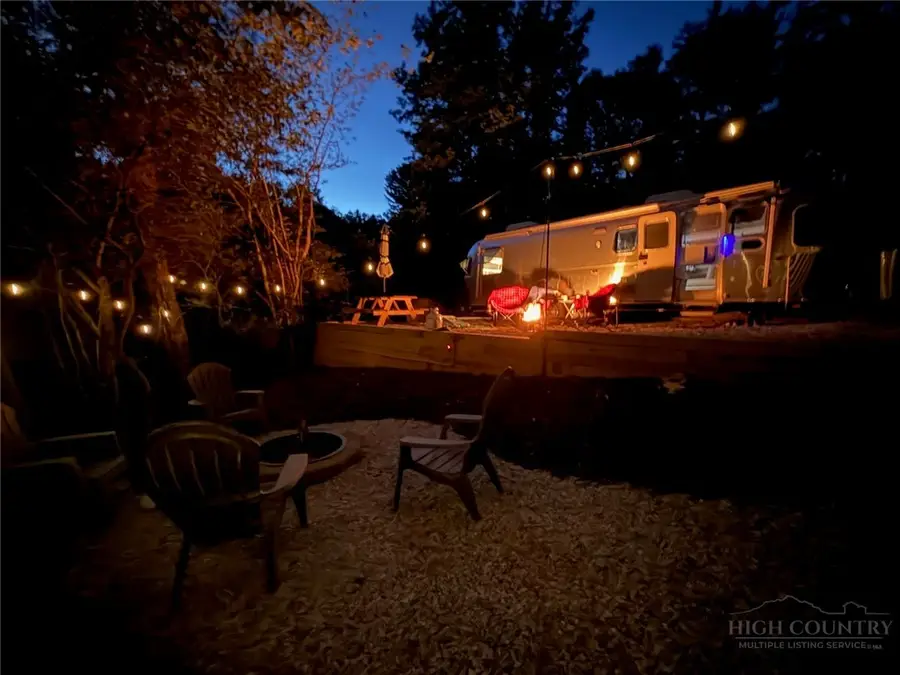 185 Elderberry Loop, Newland, NC 28657 - #2