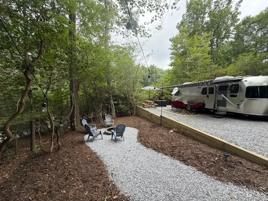 185 Elderberry Loop, Newland, NC 28657 - #3