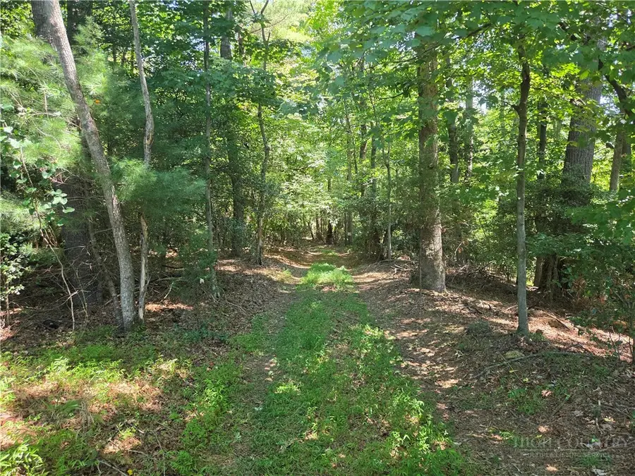 700 Nelson Lane, North Wilkesboro, NC 28659 - #3