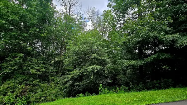 Lot 6 Boone Ridge Lane, Boone, NC 28607