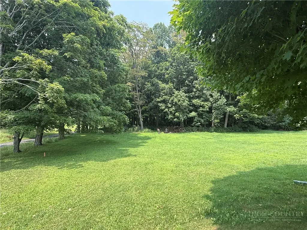 TBD Old Virginia Road, Jefferson, NC 28640 - #1