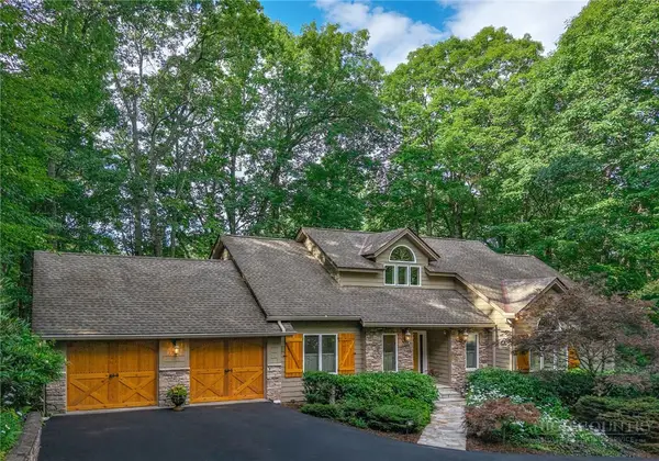 650 Near Sawrey, Boone, NC 28607