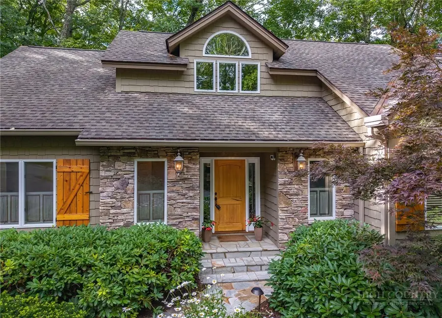 650 Near Sawrey, Boone, NC 28607 - #2