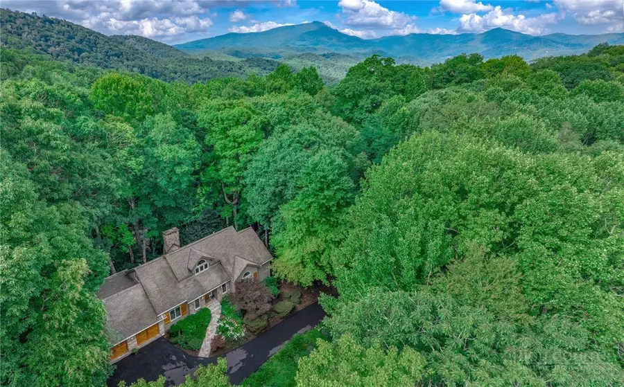650 Near Sawrey, Boone, NC 28607 - #3