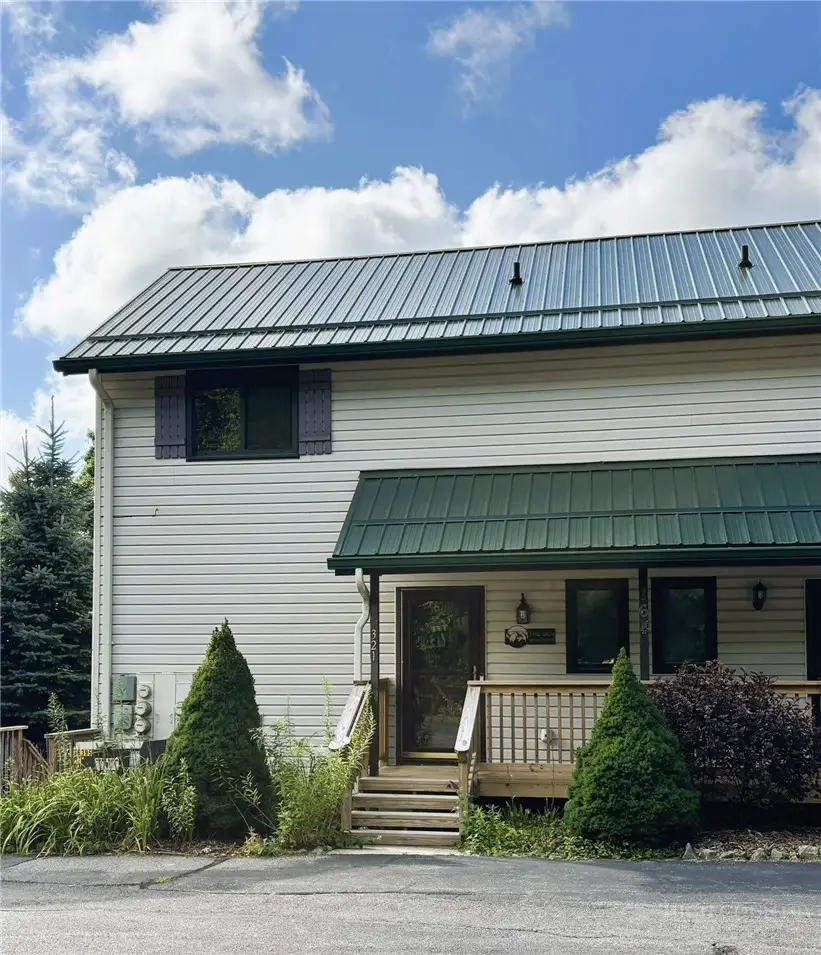 164 Hanging Rock Villas #321, Seven Devils, NC 28604 - #2