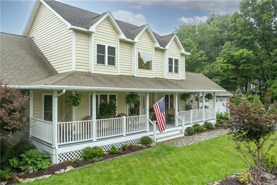 145 Eastridge Acres Court, Boone, NC 28607 - #3