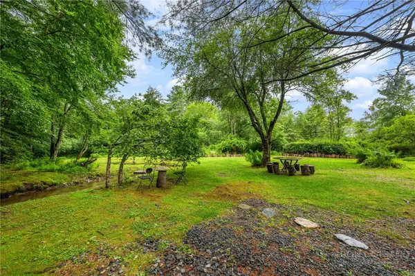 TBD Don Hayes Road, Boone, NC 28607