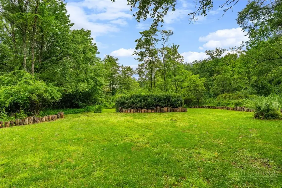 TBD Don Hayes Road, Boone, NC 28607 - #2