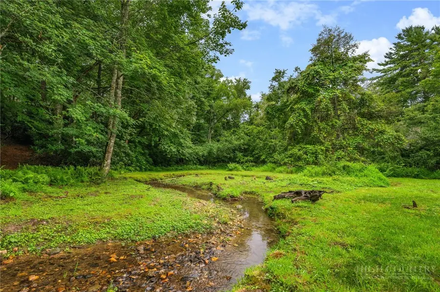 TBD Don Hayes Road, Boone, NC 28607 - #3