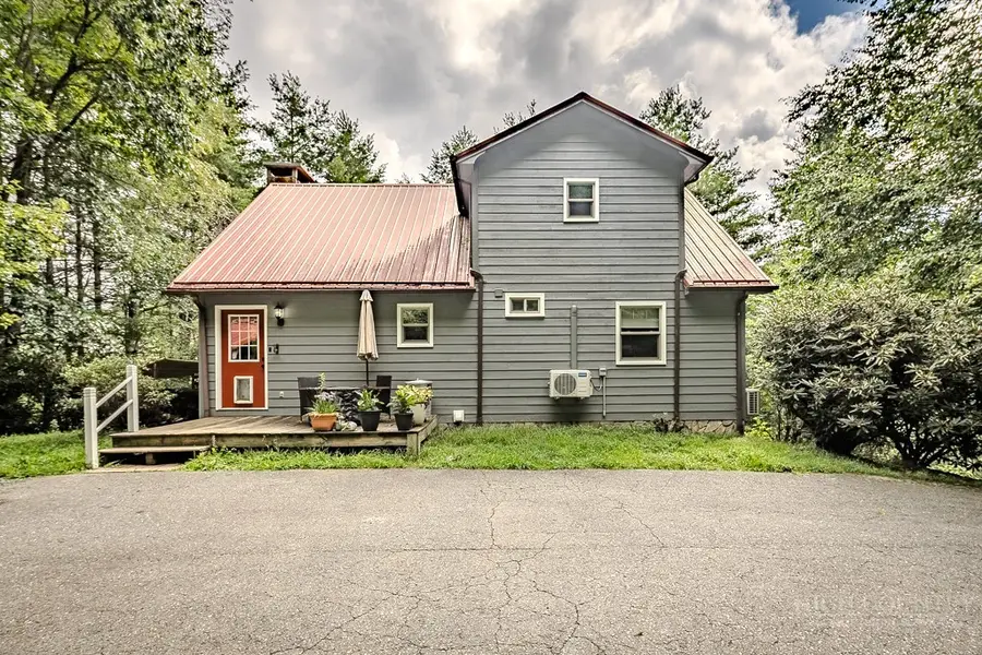 103 Keith Street, Fleetwood, NC 28626 - #2
