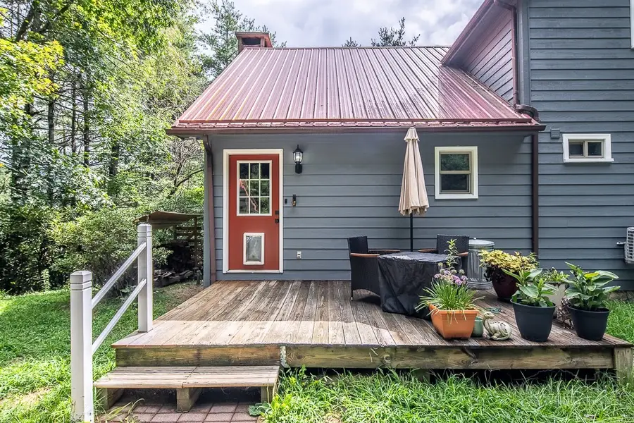 103 Keith Street, Fleetwood, NC 28626 - #3