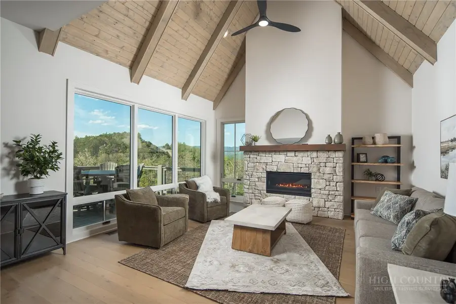 359 Calico Court, Boone, NC 28607 - #2