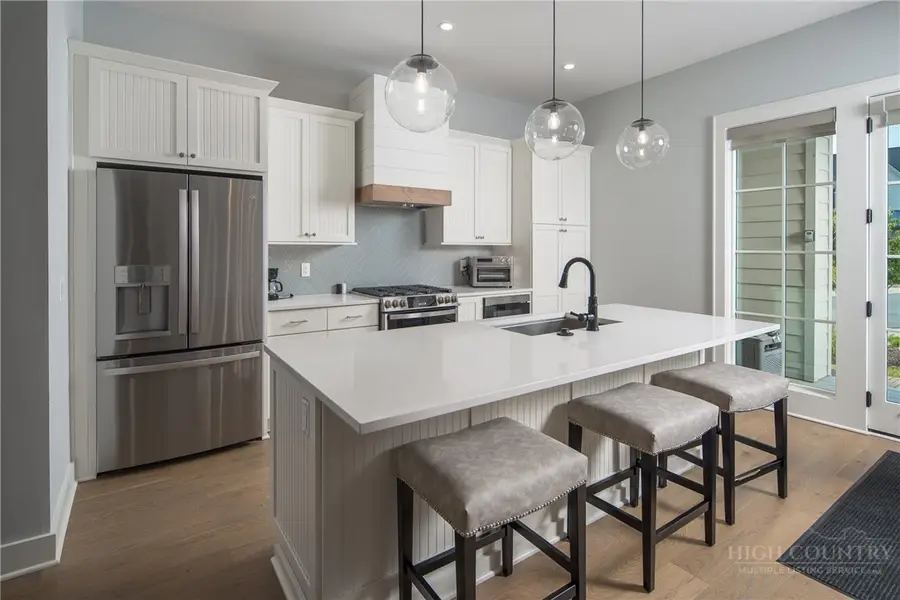 183 Calico Court, Boone, NC 28607 - #3