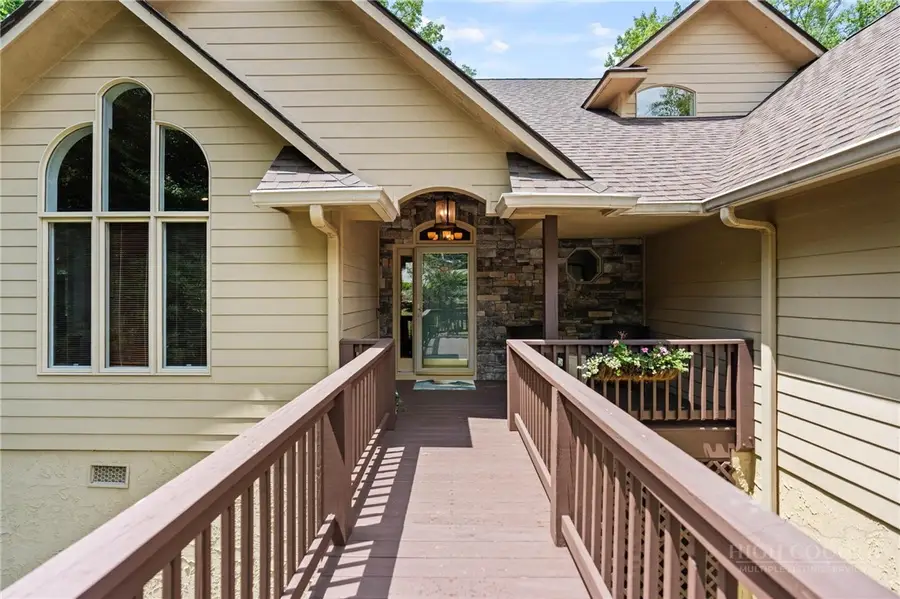 187 Cinnamon Fern Lane, Banner Elk, NC 28604 - #3