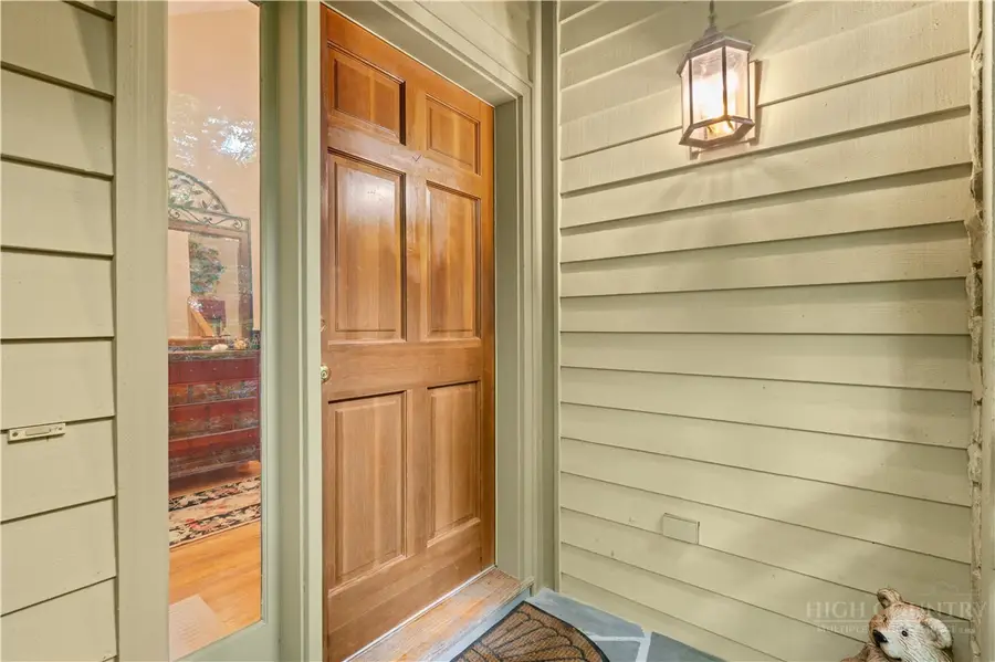 547 Oakley Green #No unit number, Boone, NC 28607 - #2