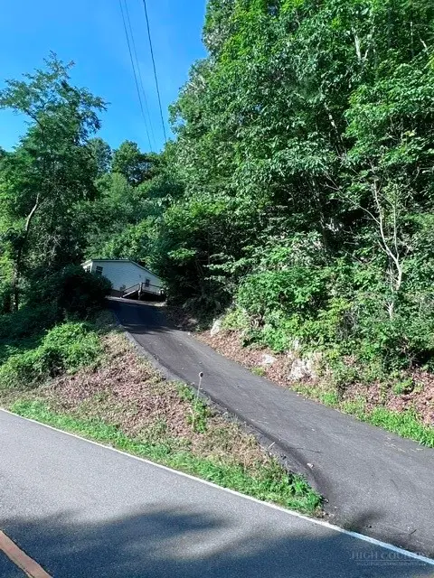 4174 Big Horse Creek Road, Lansing, NC 28643 - #2