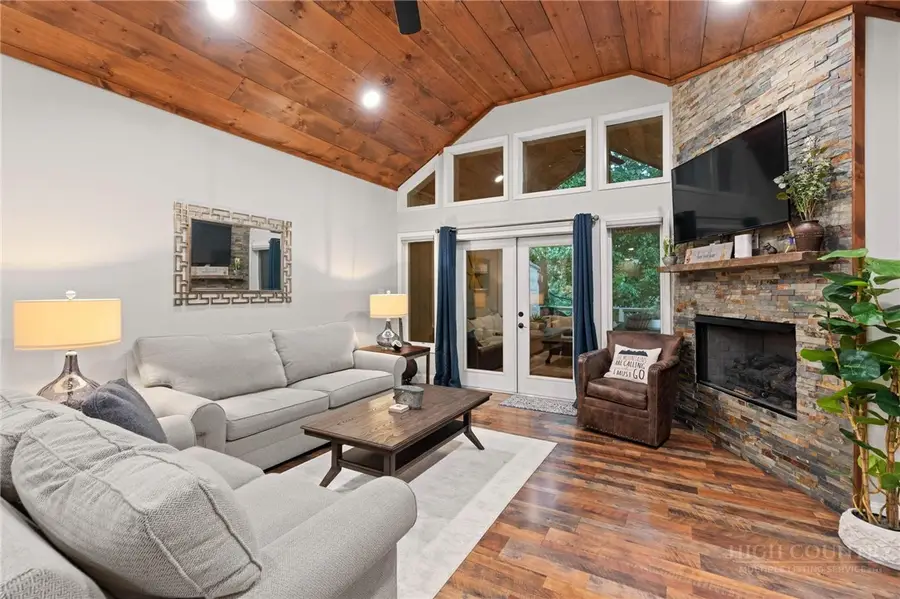 164 Lindale Ridge #2, Boone, NC 28607 - #2