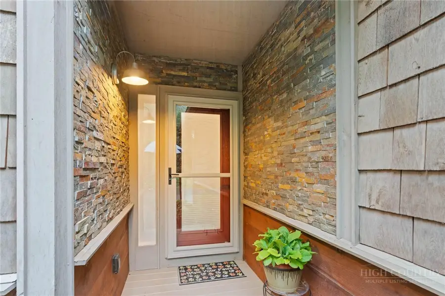 164 Lindale Ridge #2, Boone, NC 28607 - #3