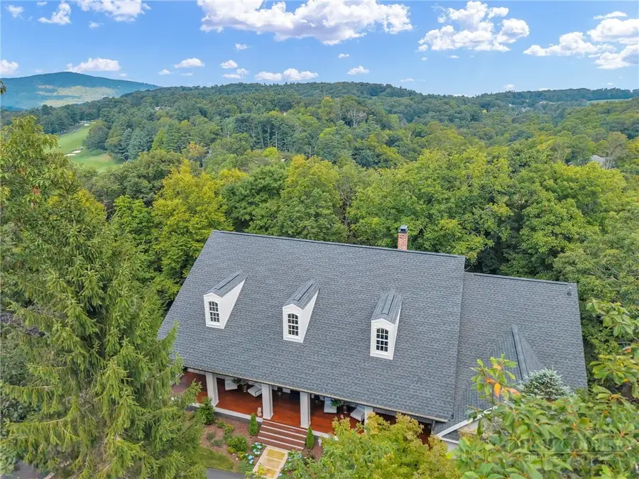 368 Green Hill Woods, Blowing Rock, NC 28605 - #2