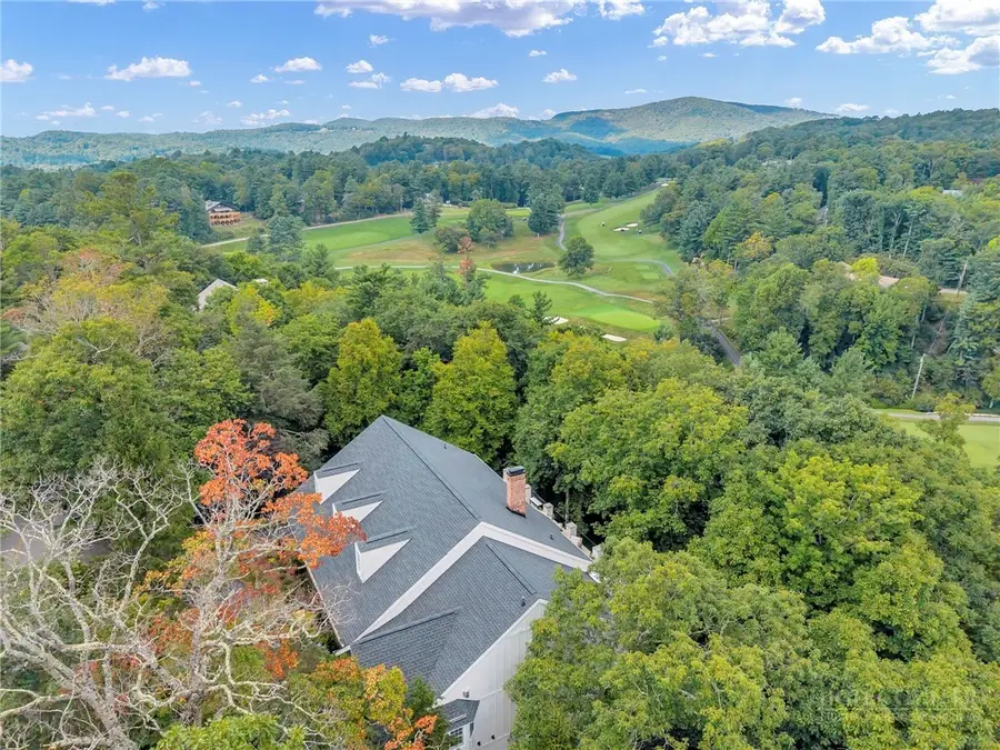 368 Green Hill Woods, Blowing Rock, NC 28605 - #3