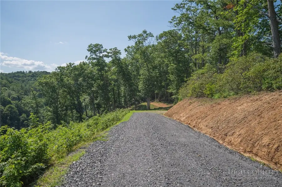 Lot 21 Bear Den Trail, West Jefferson, NC 28694 - #3
