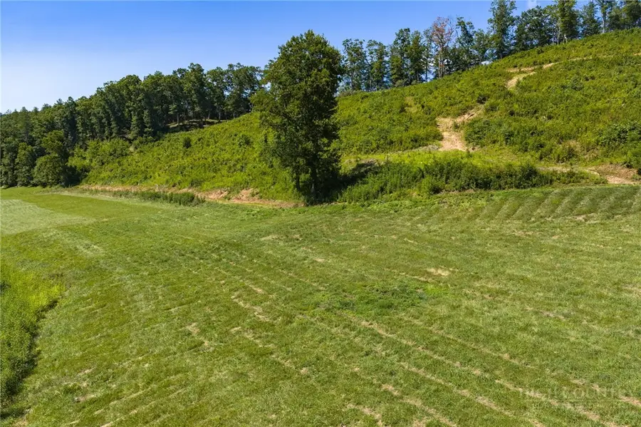 Lot 22A Philmore Miller Road, West Jefferson, NC 28694 - #3