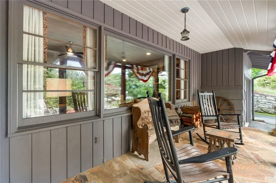 168 Mountain View Drive, Blowing Rock, NC 28605 - #3
