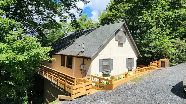 188 Forest Lane, Blowing Rock, NC 28605