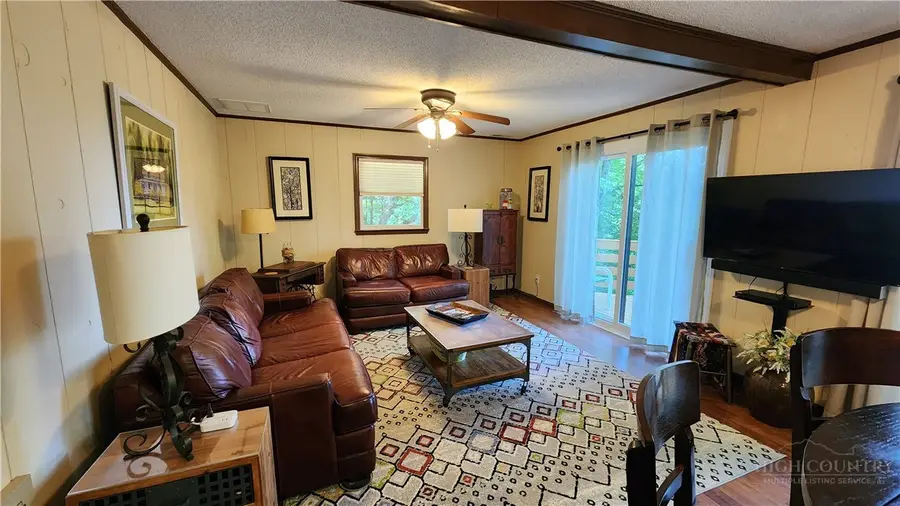 188 Forest Lane, Blowing Rock, NC 28605 - #2