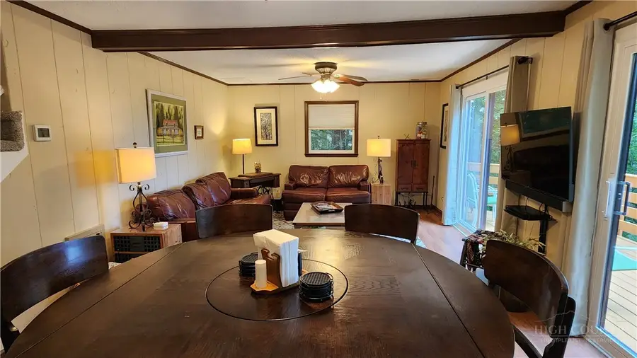 188 Forest Lane, Blowing Rock, NC 28605 - #3