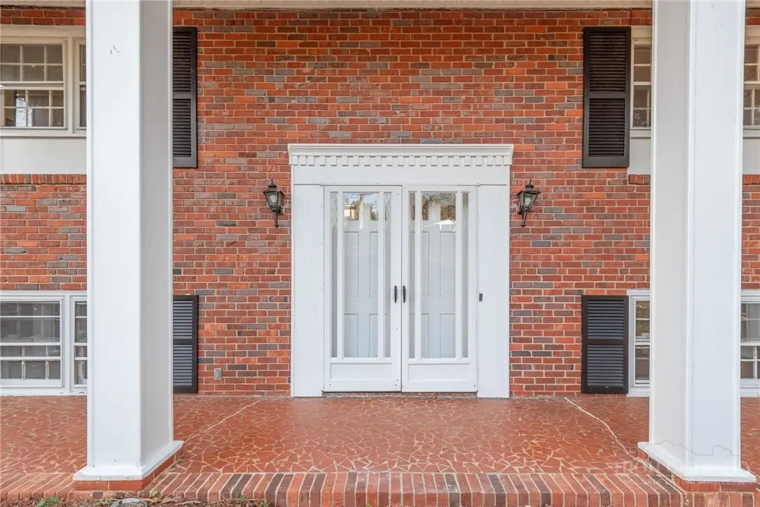 624 Brentwood Court, Winston Salem, NC 27104 - #1