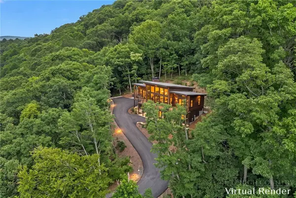 TBD Idlewild Road, West Jefferson, NC 28694