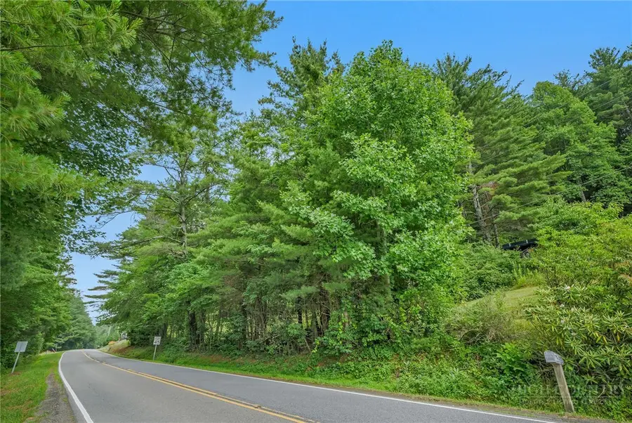 TBD Idlewild Road, West Jefferson, NC 28694 - #2