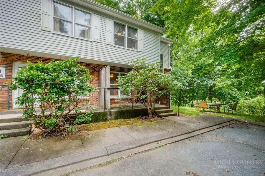 150 Margo Trail #B, New River, NC 28604 - #2