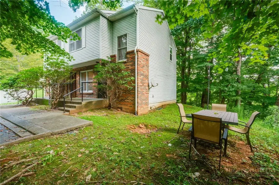 150 Margo Trail #B, New River, NC 28604 - #3