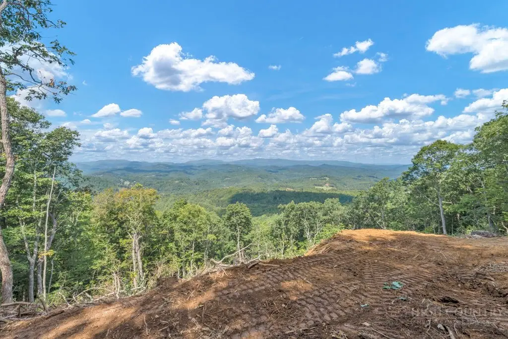 Lot 19 Olde Stone Drive, Crumpler, NC 28617 - #1