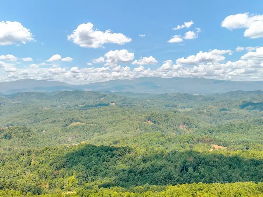Lot 19 Olde Stone Drive, Crumpler, NC 28617 - #3