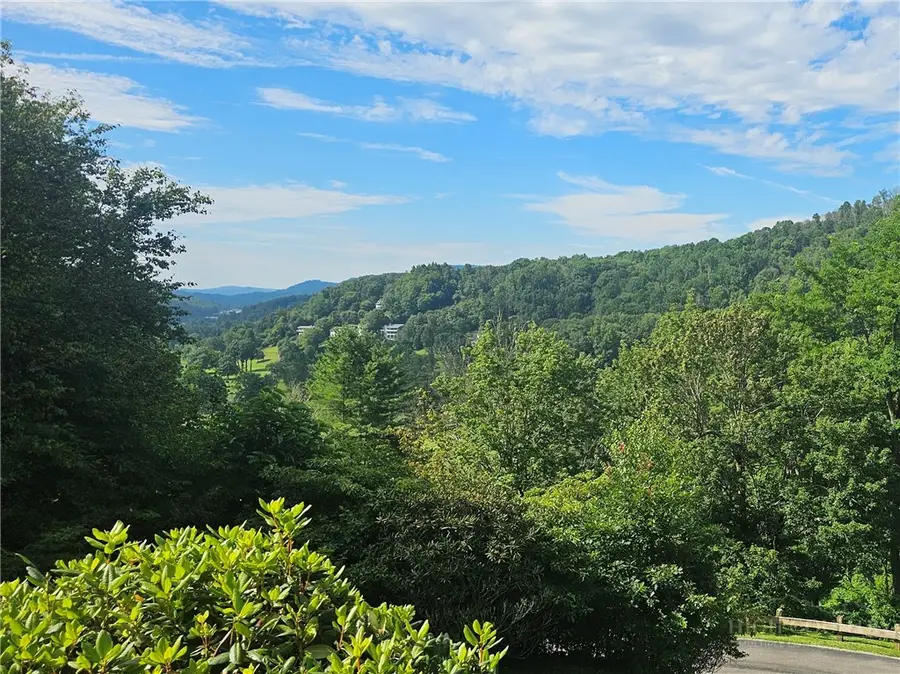 600 Mountain Glen, Newland, NC 28657 - #2
