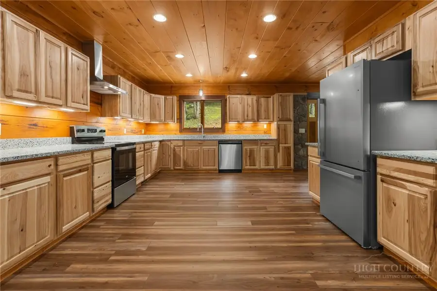 138 Talon Drive, Boone, NC 28607 - #3