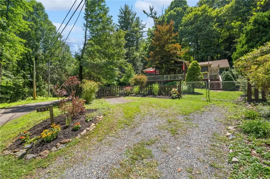 260 Sunny Acres Overlook, Boone, NC 28607 - #2
