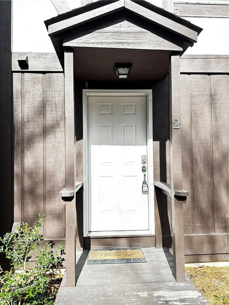 174 Grouse Moor Drive #2, Banner Elk, NC 28604 - #2