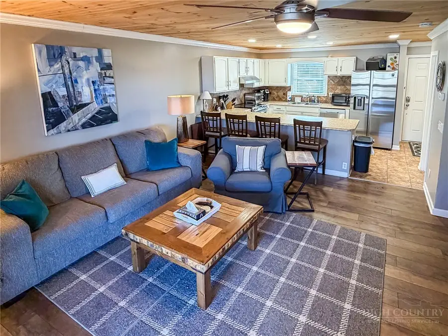 174 Grouse Moor Drive #2, Banner Elk, NC 28604 - #3