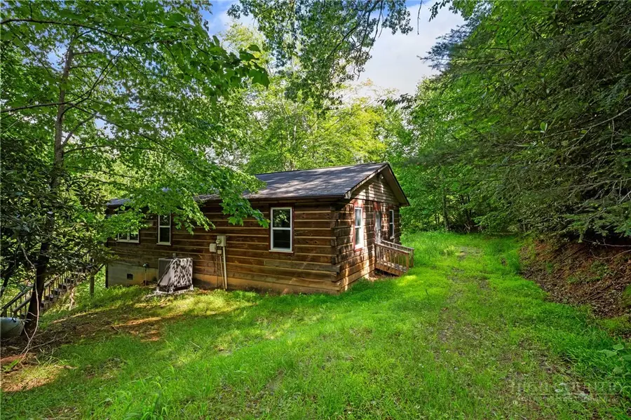 2020 Castle Ford Road, Boone, NC 28607 - #3
