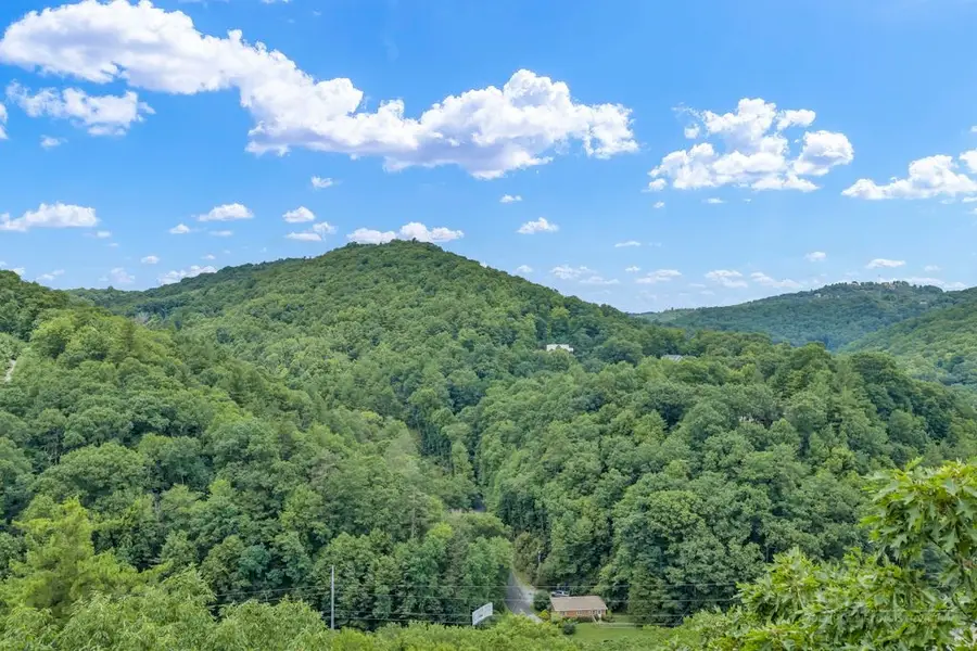 Lot 408 Tbd Firethorn Trail, Blowing Rock, NC 28605 - #2